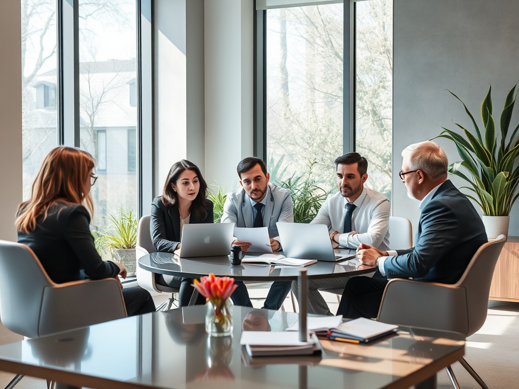 Как формировать контент стратегию на месяц